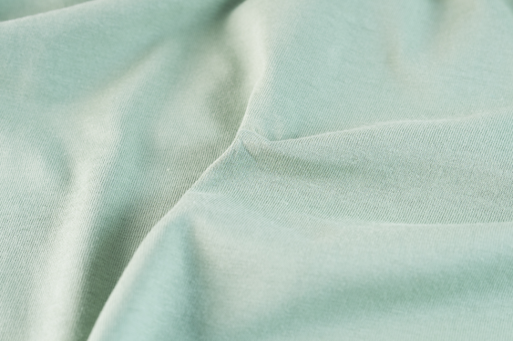 OSCAR-SB-03-B LIGHT KHAKI