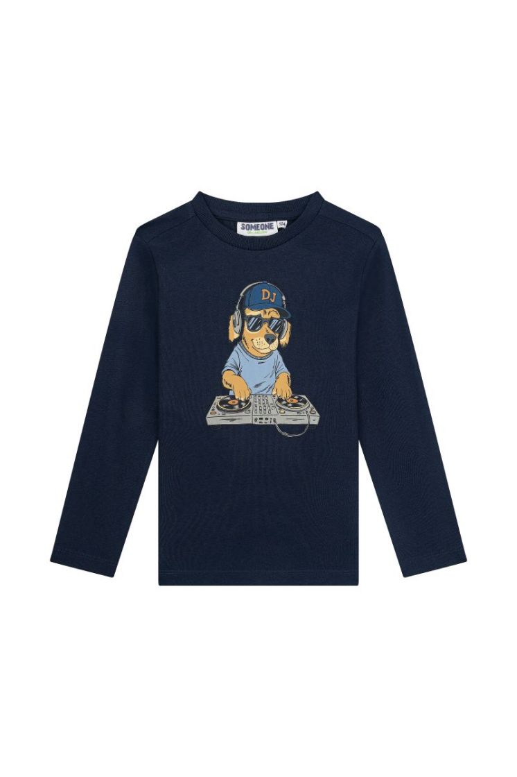 OSCAR-SB-03-C NAVY