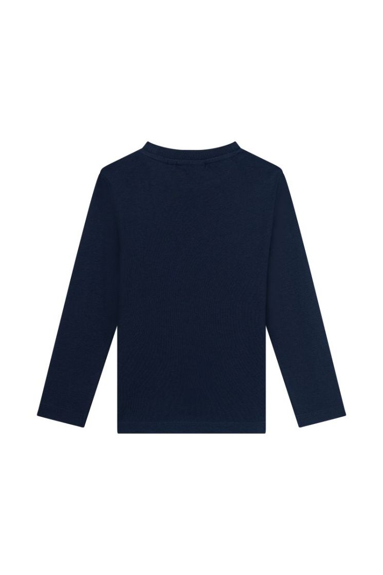 OSCAR-SB-03-C NAVY
