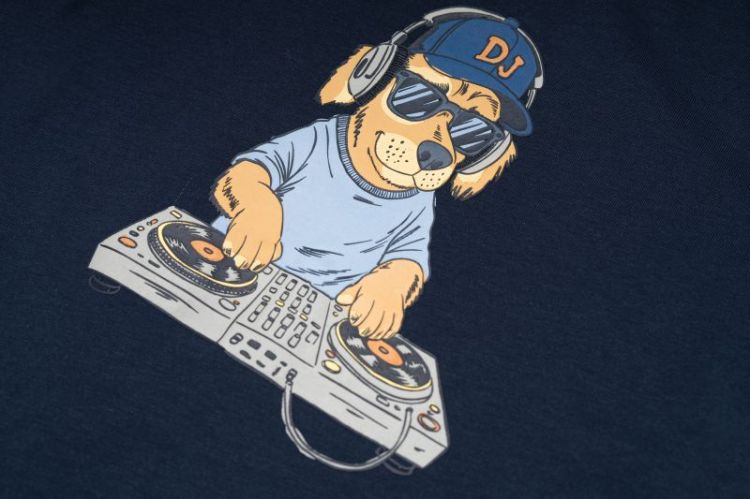 OSCAR-SB-03-C NAVY