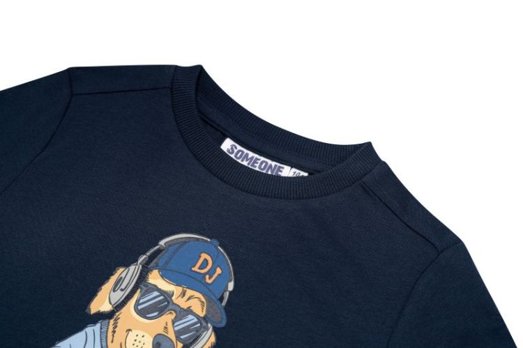 OSCAR-SB-03-C NAVY