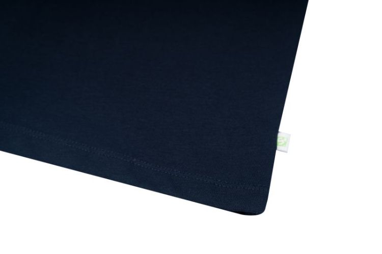 OSCAR-SB-03-C NAVY