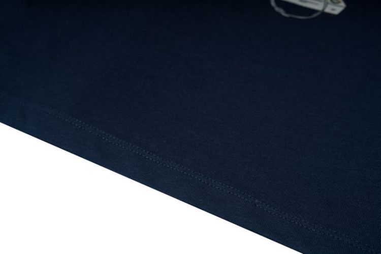 OSCAR-SB-03-C NAVY