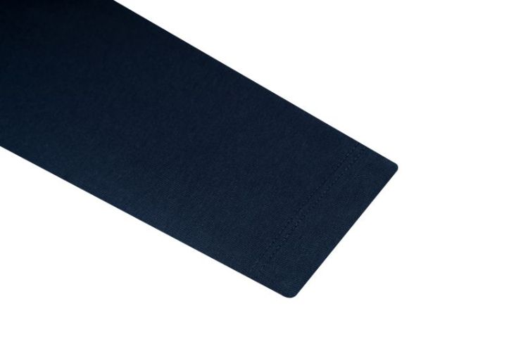 OSCAR-SB-03-C NAVY