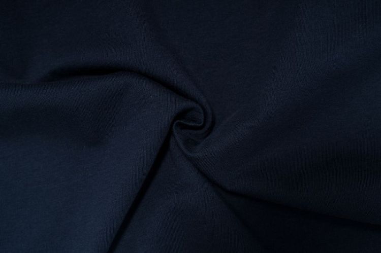 OSCAR-SB-03-C NAVY