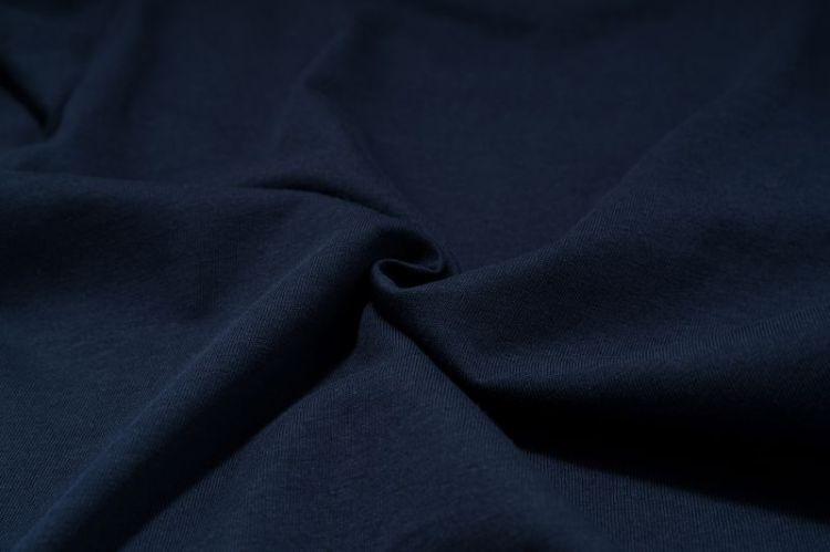 OSCAR-SB-03-C NAVY