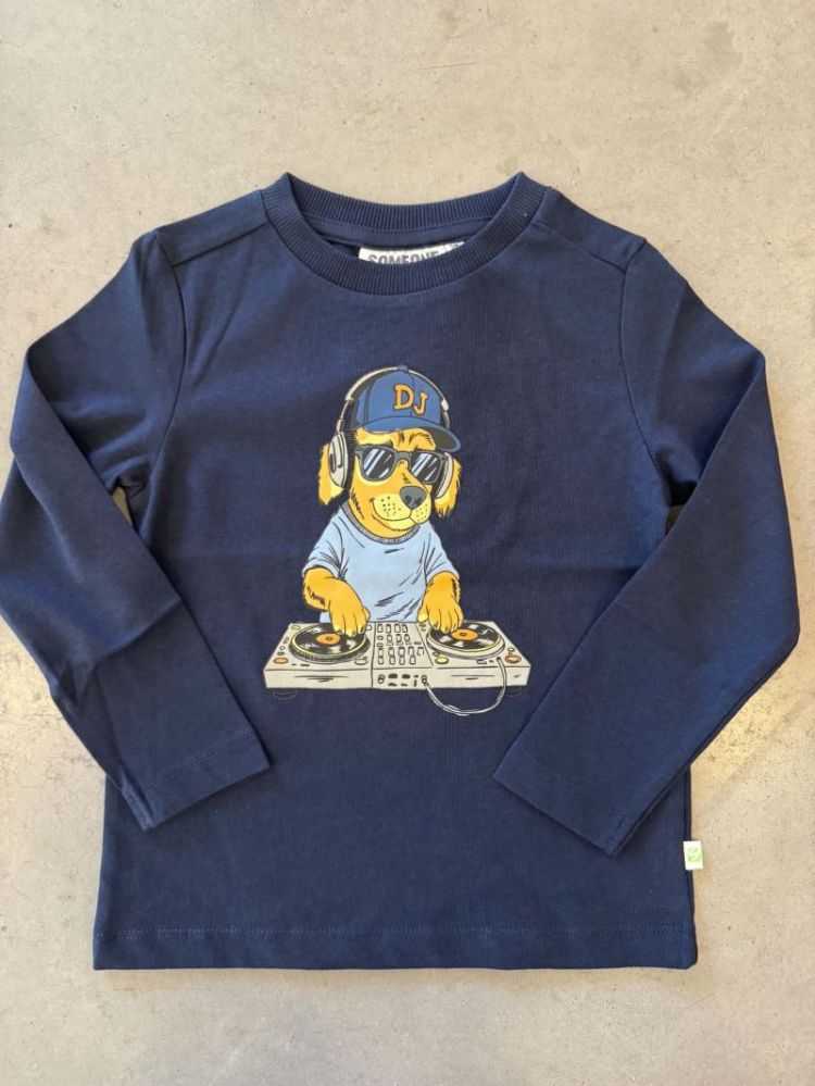 OSCAR-SB-03-C NAVY