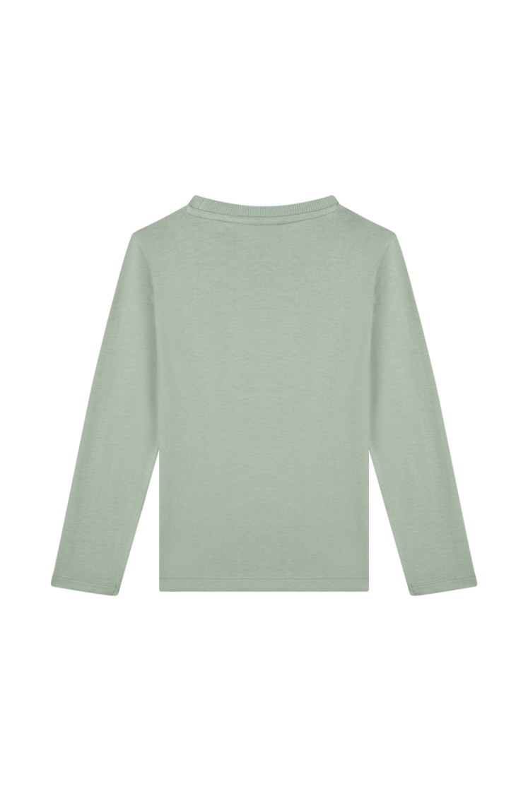 ROBERT-SB-03-C LIGHT KHAKI