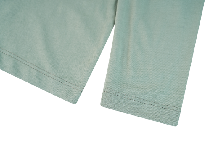 ROBERT-SB-03-C LIGHT KHAKI