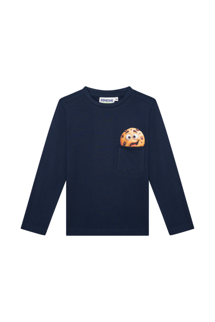 ROBERT-SB-03-D NAVY