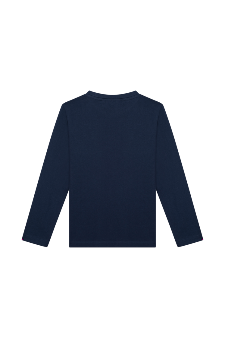 ROBERT-SB-03-D NAVY