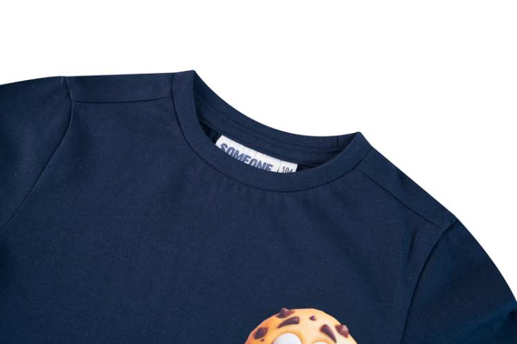ROBERT-SB-03-D NAVY