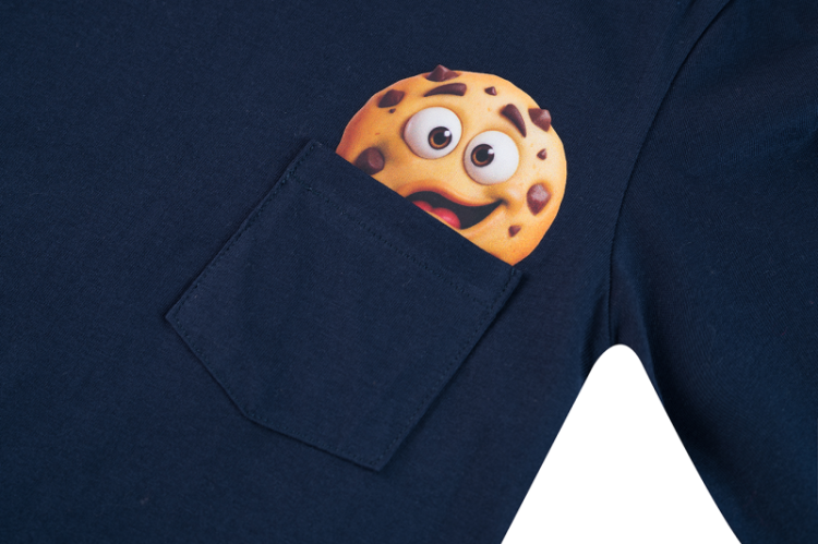 ROBERT-SB-03-D NAVY