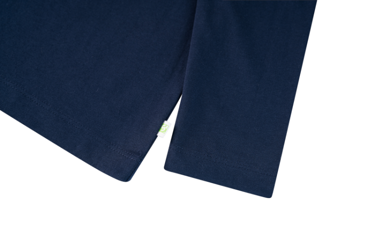ROBERT-SB-03-D NAVY