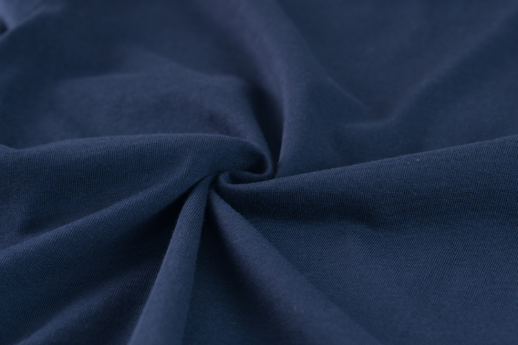 ROBERT-SB-03-D NAVY