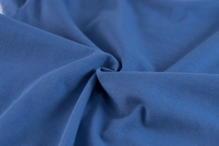 FRANKIE-SB-03-B BRIGHT BLUE