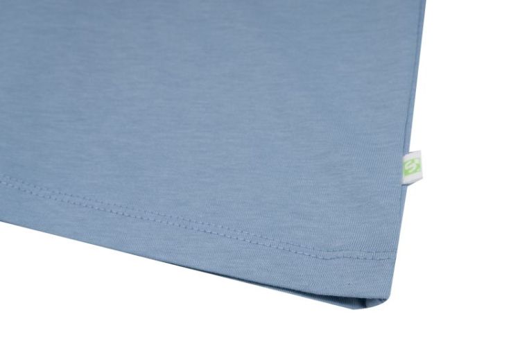 BRAM-SB-03-I LIGHT OLD BLUE