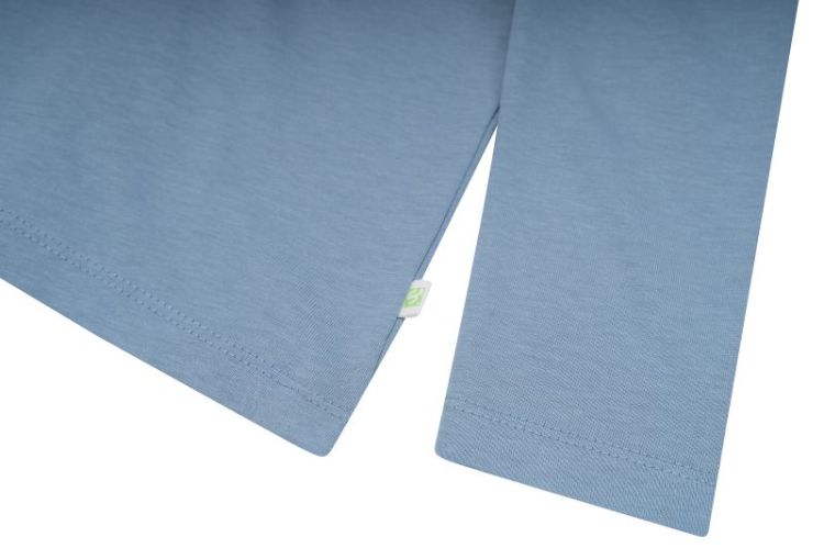BRAM-SB-03-I LIGHT OLD BLUE
