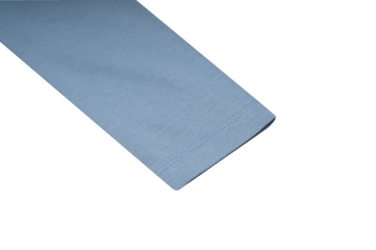 BRAM-SB-03-I LIGHT OLD BLUE
