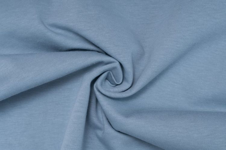 BRAM-SB-03-I LIGHT OLD BLUE