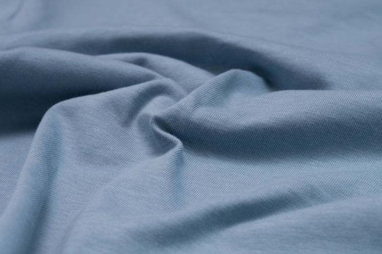 BRAM-SB-03-I LIGHT OLD BLUE