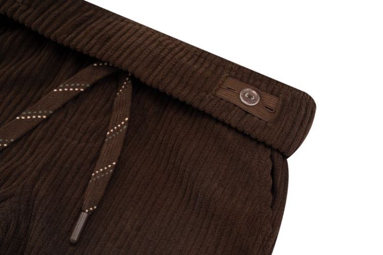 CASPER-SB-37-E DARK BROWN