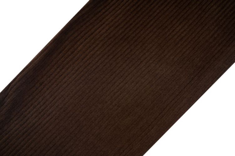 CASPER-SB-37-E DARK BROWN