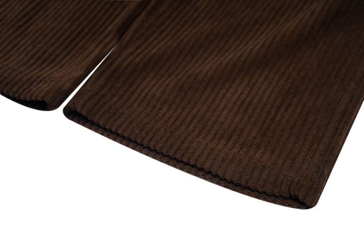 CASPER-SB-37-E DARK BROWN