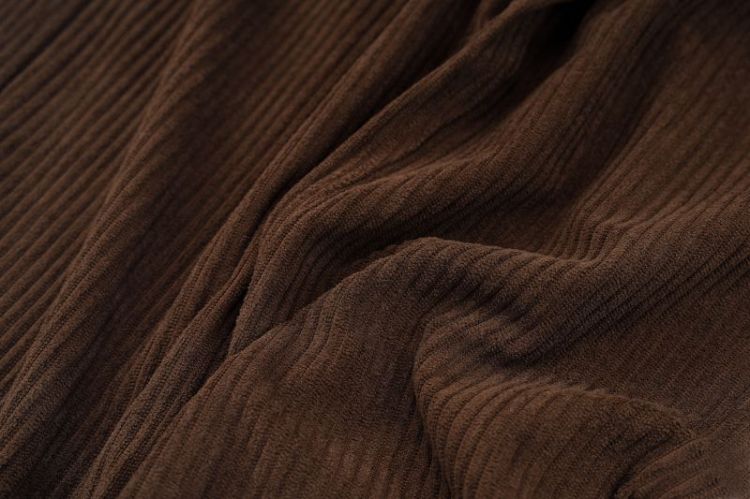 CASPER-SB-37-E DARK BROWN