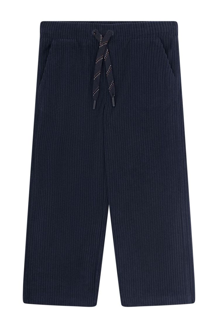 CASPER-SB-37-E NAVY