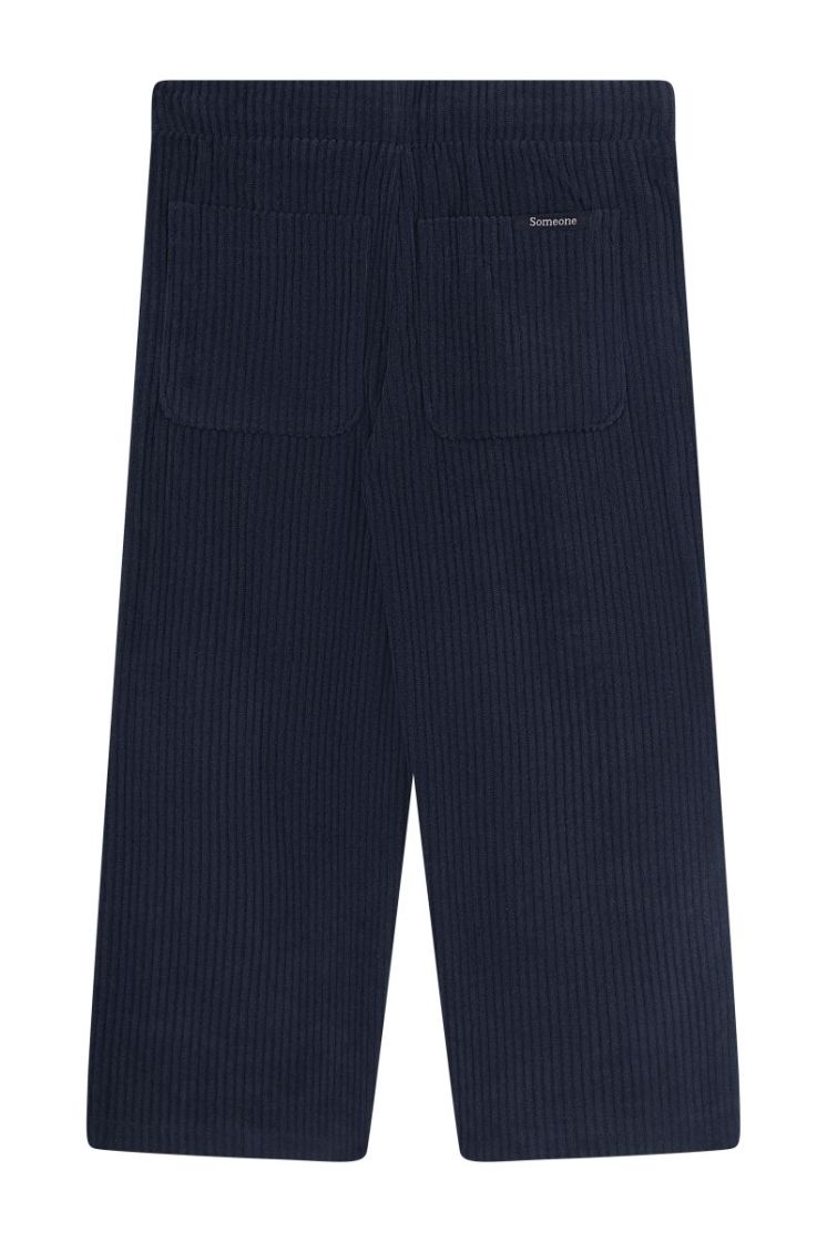 CASPER-SB-37-E NAVY