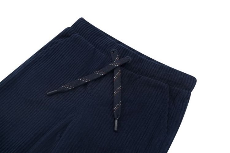 CASPER-SB-37-E NAVY