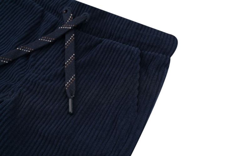 CASPER-SB-37-E NAVY