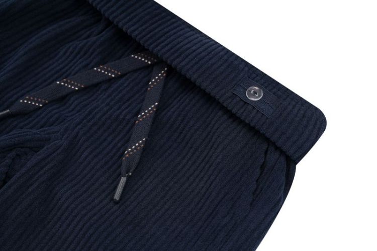 CASPER-SB-37-E NAVY