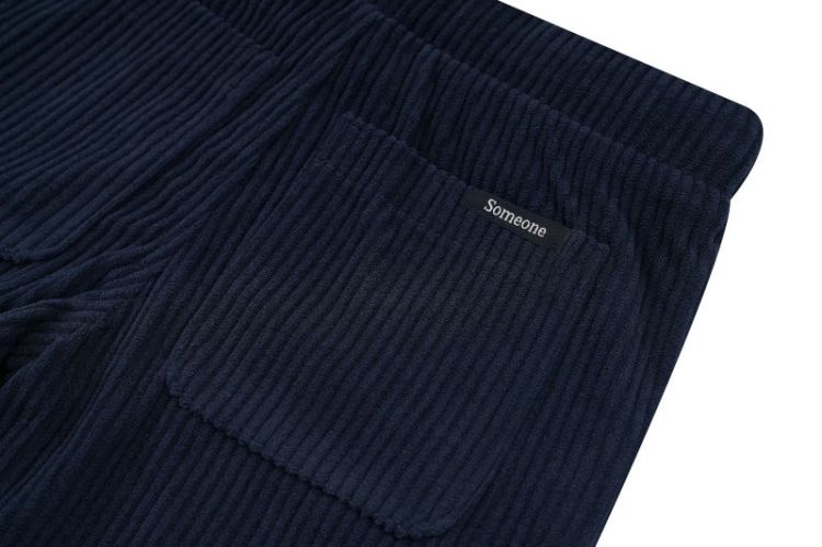 CASPER-SB-37-E NAVY