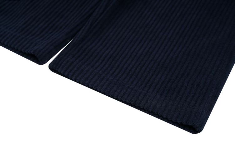 CASPER-SB-37-E NAVY