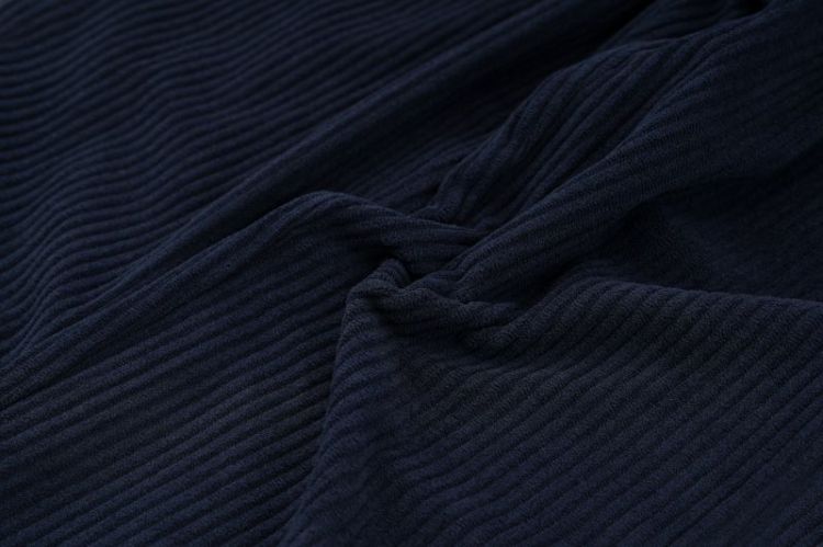 CASPER-SB-37-E NAVY