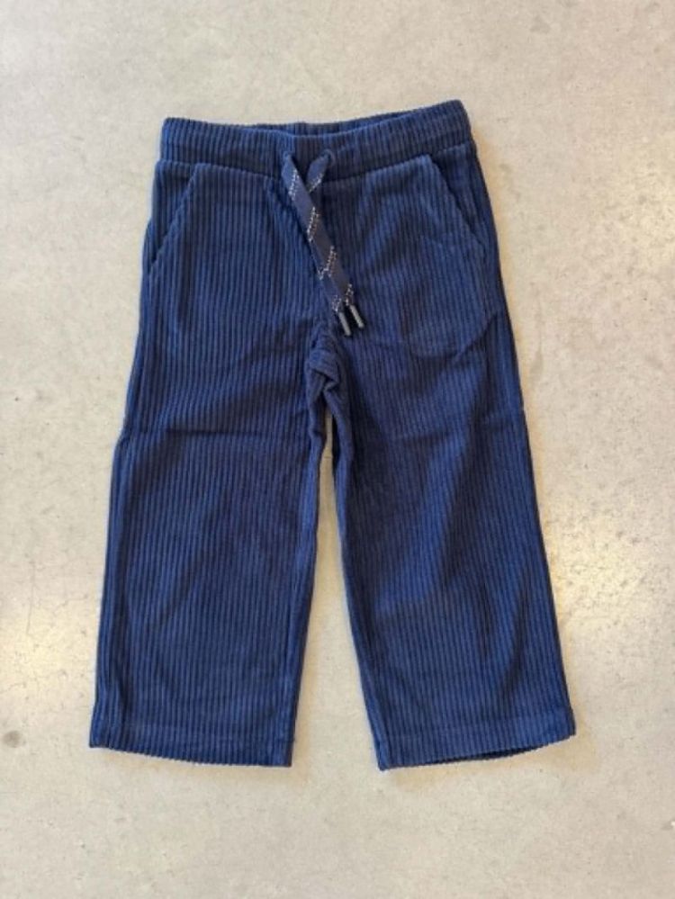 CASPER-SB-37-E NAVY