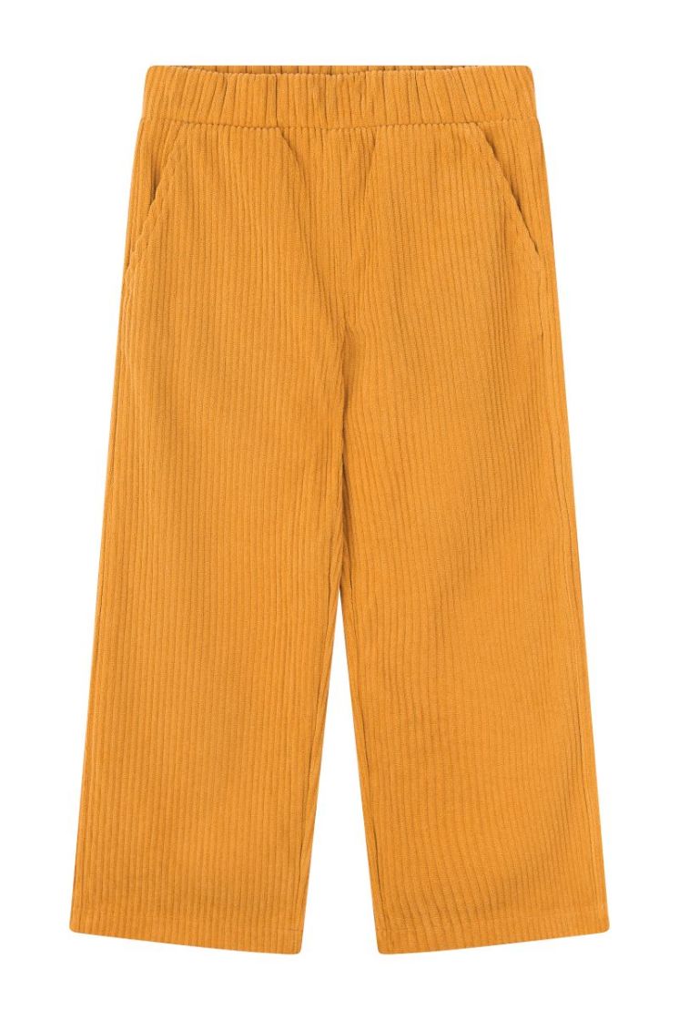 CASPER-SB-37-E LIGHT CAMEL