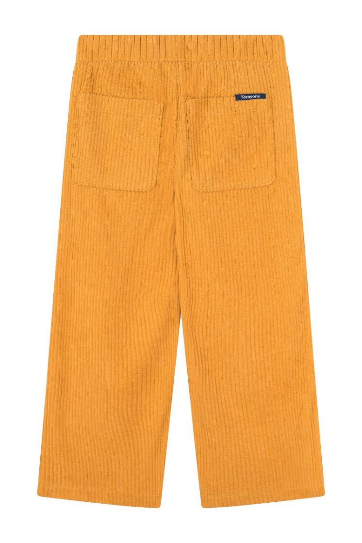 CASPER-SB-37-E LIGHT CAMEL