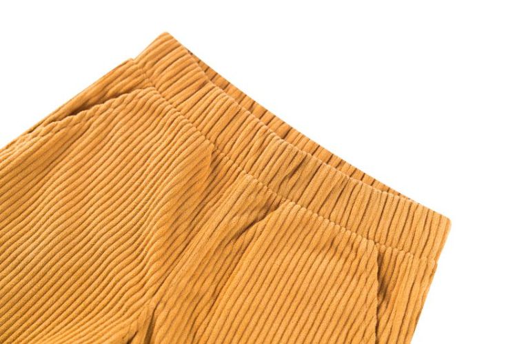 CASPER-SB-37-E LIGHT CAMEL