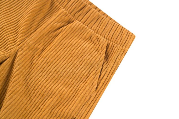 CASPER-SB-37-E LIGHT CAMEL