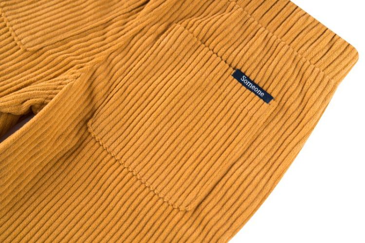 CASPER-SB-37-E LIGHT CAMEL