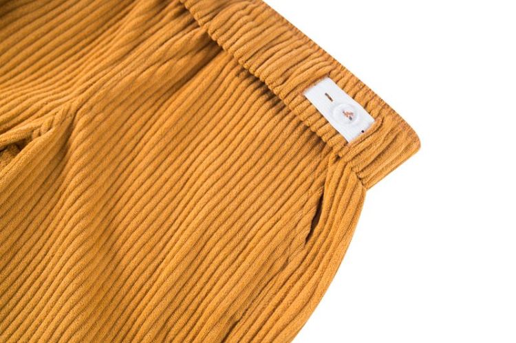 CASPER-SB-37-E LIGHT CAMEL