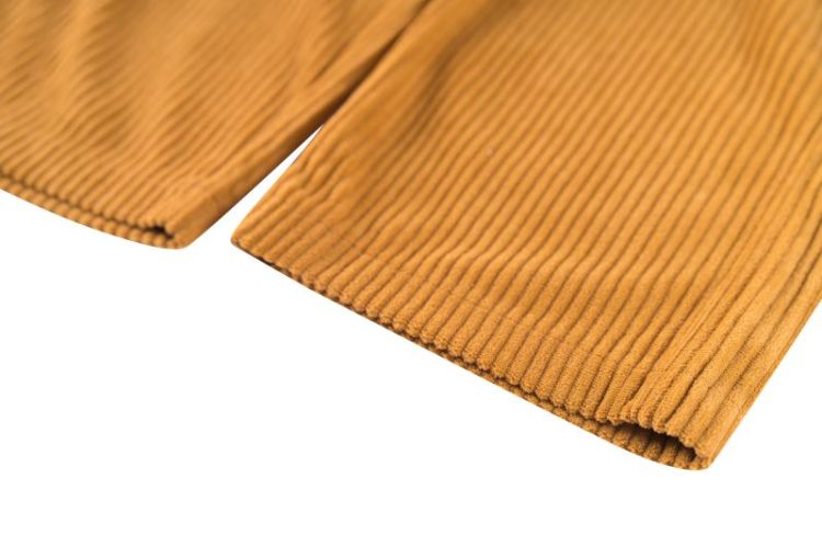 CASPER-SB-37-E LIGHT CAMEL