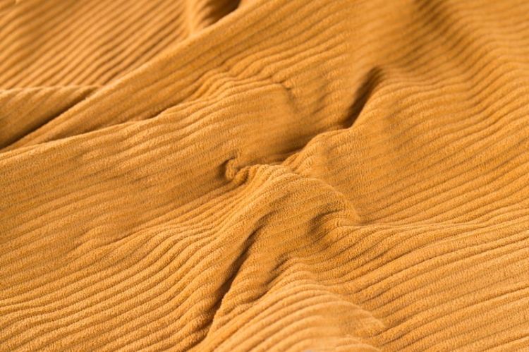 CASPER-SB-37-E LIGHT CAMEL