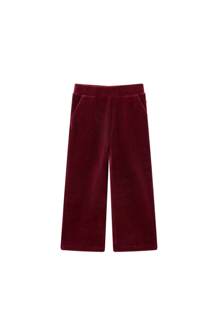 MAGALI-SG-37-M DARK BORDEAUX