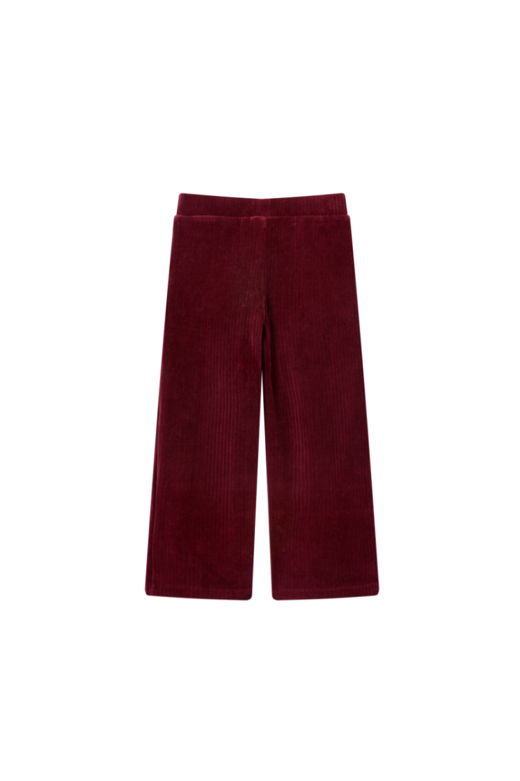MAGALI-SG-37-M DARK BORDEAUX