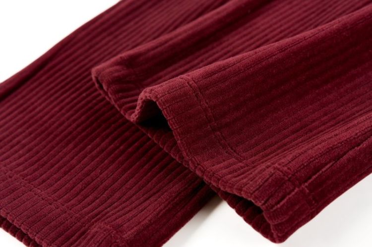MAGALI-SG-37-M DARK BORDEAUX