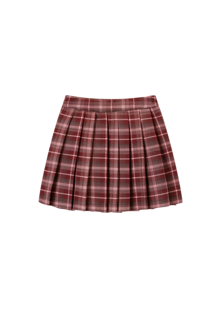 MAGALI-SG-41-B MEDIUM BORDEAUX